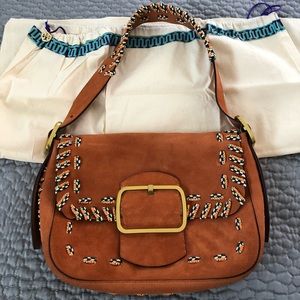 Tory Burch Handbag